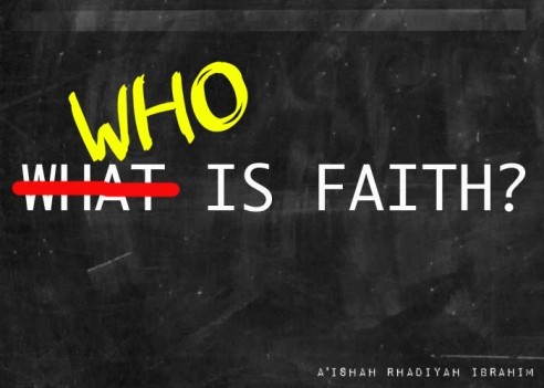 What_Is_faith